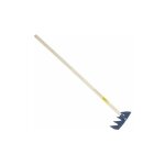 Outils perrin - griffe a remblai manche 135 Outils perrin - griffe a remblai manche 135