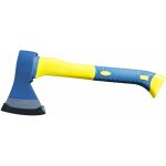 Hachette canada manche fibre - outils perrin
