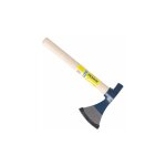 Hachette de m�nage emmanch� - outils perrin