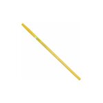 Manche composite 1, 15 m pour pelle tube - outils perrin