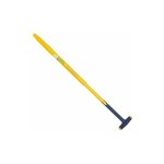 Manche composite bquille pour bche louchet fourche - outils perrin