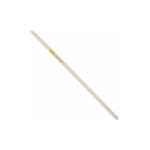 Manche droit 1, 50 m ø 40 mm pour griffe à remblai - outils perrin Manche droit 1, 50 m ø 40 mm pour griffe à remblai - outils perrin