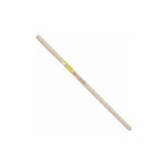 Manche droit pour pelle 1, 10m - outils perrin