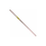 Manche pomme 110 cm - � 40 mm pour b�che renforc�e - outils perrin