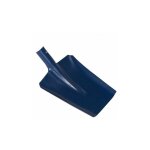 Pelle bearnaise de 25 sans manche - outils perrin