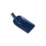 Pelle charentaise de 19 sans manche - outils perrin