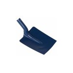 Pelle st etienne cdc 23 sans manche - outils perrin