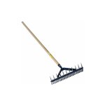 Outils perrin - scarificateur emmanché Outils perrin - scarificateur emmanché