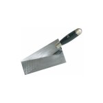 Outils perrin - truelle carr�ede 18