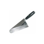 Outils perrin truelle ronde de 18