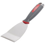 Riflard courbé alu choc - 2631008 - l'outil parfait Riflard courbé alu choc - 2631008 - l'outil parfait