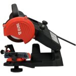 Aff�teur de cha�ne yato yt - 84990