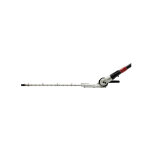 T�te taille - haies � perche orientable - 196345 - 3 - makita