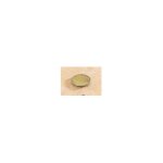Tamis laiton peinture n40 l'outil parfait