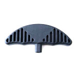 Outils wolf - 1347 - poigne pour echenilloir