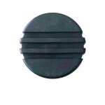 20523 - molette de serrage pour tondeuse outils wolf 20523 - molette de serrage pour tondeuse outils wolf