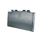 Outils wolf - 23607 - bavette pour tondeuse