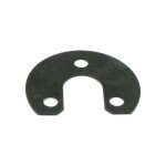 52174 - segment arrt de roue pour tondeuse autoporte outils wolf