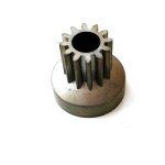 Outils wolf - 5323 - pignon creux pour tondeuse Outils wolf - 5323 - pignon creux pour tondeuse