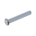 Outils wolf - axe de roue outils - wolf 1354ow