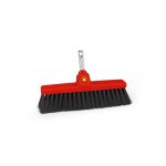 Outils wolf - balai � poils souples 35 cm multi - star - ubsm35