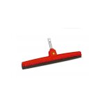 Outils wolf - balai raclette 45 cm multi - star - ubrm45