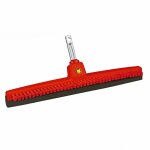 Outils wolf - balai raclette 45 cm multi - star - ubrm45