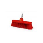 Outils wolf - balai terrasse 35 cm multi - star - ubtm35
