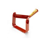 Binette outils - wolf gy15