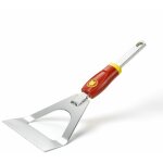 Binette hollandaise 13 cm outils wolf multi - star - dhm
