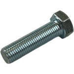 Outils wolf - boulon de lame tondeuse wolf