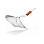 Buttoir 20 cm outils wolf multi - star - jam20