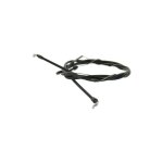 Outils wolf - câble changement vitesse tondeuse wolf Outils wolf - câble changement vitesse tondeuse wolf