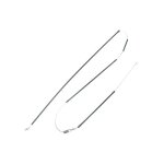 Outils wolf - cable embrayage lame tondeuse wolf tfh2