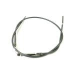Outils wolf - câble embrayage tondeuse wolf Outils wolf - câble embrayage tondeuse wolf