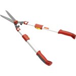 Cisaille à haies télescopique outils wolf oh75t Cisaille à haies télescopique outils wolf oh75t
