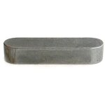 Outils wolf - clavette arbre palier lame autoporte wolf a80, a85 - 20602
