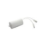 Condensateur 16f tondeuse lectrique outils wolf - 22057
