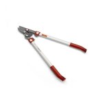 Outils wolf - coupe branche  coupe franche wolf os650