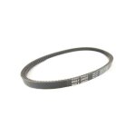 Courroie embrayage de lame tondeuse wolf pbtf46 Courroie embrayage de lame tondeuse wolf pbtf46