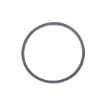 Courroie traction tondeuse outils wolf ntb, ntbf, nteb5, ntdh1