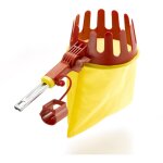 Outils wolf - cueille - fruits multi - star - sbm Outils wolf - cueille - fruits multi - star - sbm