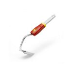 Cultivateur 3, 5 cm outils wolf multi - star - bim