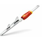 Echardonnoir 17 cm outils wolf multi - star - iwm