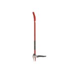 Echardonnoir dsherbeur outils wolf iwa