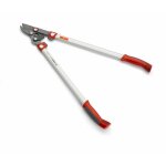 Outils wolf - elagueur premium à coupe franche 45 mm powercut - os750 Outils wolf - elagueur premium à coupe franche 45 mm powercut - os750