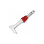 Grattoir outils wolf multi - star - fkm