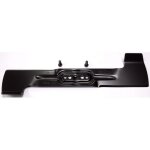 Outils wolf - lame tondeuse 34 cm
