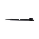Lame tondeuse outils wolf rr - rv - 51 cm