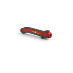 Manche 15 cm outils wolf multi - star - zm015